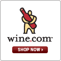 Wine.com Promo Code